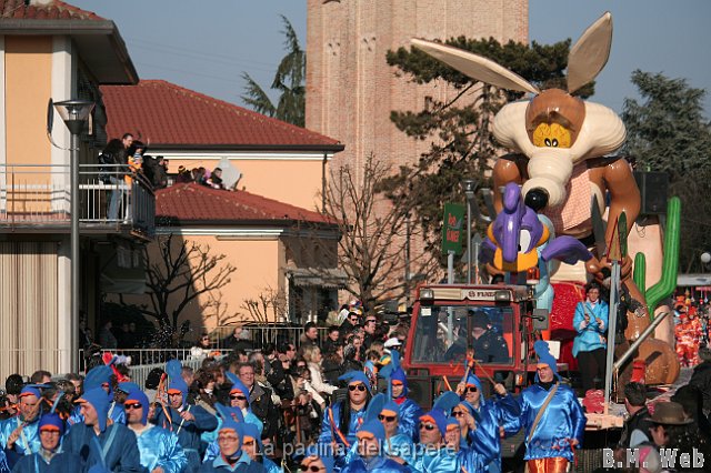 Carnevale 2010 FB (34).JPG
